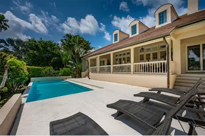 981 Longboat Club Road, Longboat Key, FL 34228 - Photo 78
