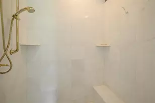 981 Longboat Club Rd, Longboat Key, FL 34228 - Photo 46