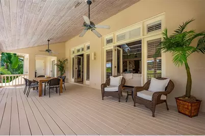 981 Longboat Club Road, Longboat Key, FL 34228 - Photo 64