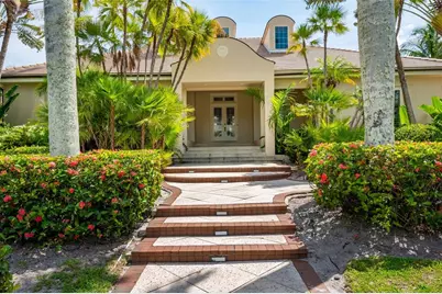 981 Longboat Club Road, Longboat Key, FL 34228 - Photo 26