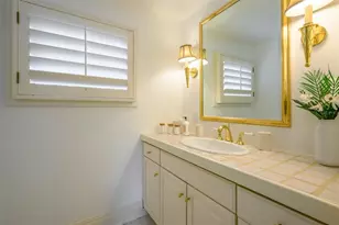 981 Longboat Club Rd, Longboat Key, FL 34228 - Photo 58