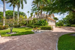 981 Longboat Club Rd, Longboat Key, FL 34228 - Photo 20