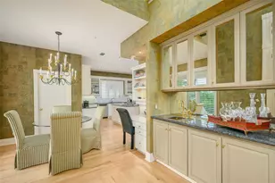 981 Longboat Club Rd, Longboat Key, FL 34228 - Photo 40