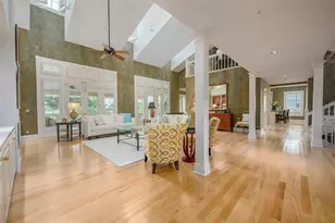 981 Longboat Club Rd, Longboat Key, FL 34228 - Photo 28