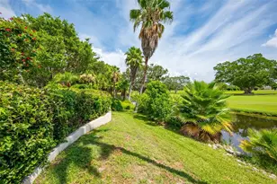 981 Longboat Club Rd, Longboat Key, FL 34228 - Photo 68