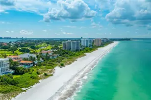 981 Longboat Club Rd, Longboat Key, FL 34228 - Photo 16