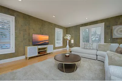 981 Longboat Club Road, Longboat Key, FL 34228 - Photo 94