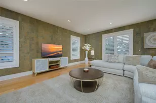 981 Longboat Club Rd, Longboat Key, FL 34228 - Photo 94