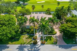981 Longboat Club Rd, Longboat Key, FL 34228 - Photo 10