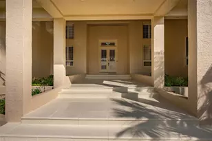 981 Longboat Club Rd, Longboat Key, FL 34228 - Photo 90