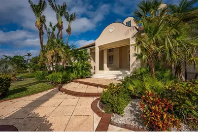 981 Longboat Club Road, Longboat Key, FL 34228 - Photo 92