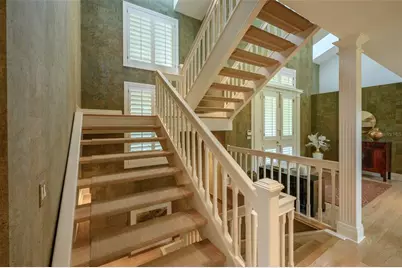 981 Longboat Club Road, Longboat Key, FL 34228 - Photo 50