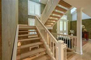 981 Longboat Club Rd, Longboat Key, FL 34228 - Photo 50