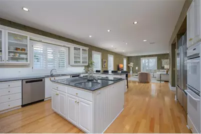 981 Longboat Club Road, Longboat Key, FL 34228 - Photo 96