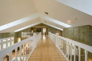 981 Longboat Club Rd, Longboat Key, FL 34228 - Photo 52