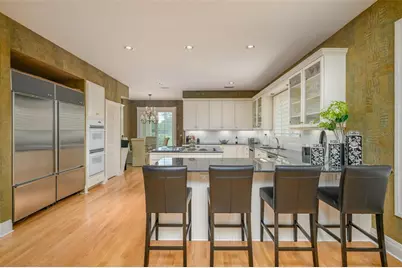 981 Longboat Club Road, Longboat Key, FL 34228 - Photo 36