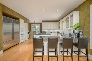 981 Longboat Club Rd, Longboat Key, FL 34228 - Photo 36