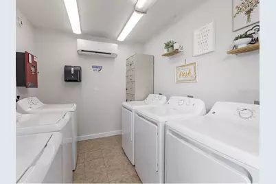 121 Danube Avenue, Tampa, FL 33606 - Photo 20