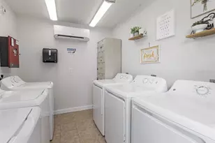 121 Danube Ave, Tampa, FL 33606 - Photo 20