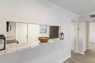 121 Danube Ave, Tampa, FL 33606 - Photo 8