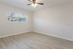 121 Danube Ave, Tampa, FL 33606 - Photo 10