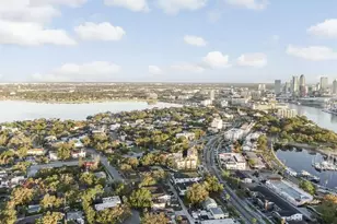 121 Danube Ave, Tampa, FL 33606 - Photo 2