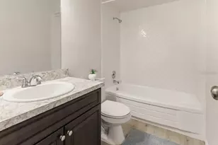 121 Danube Ave, Tampa, FL 33606 - Photo 14