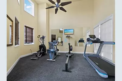 7596 Plantation Circle #7596, Bradenton, FL 34201 - Photo 20