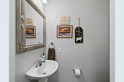 7596 Plantation Circle #7596, Bradenton, FL 34201 - Photo 10