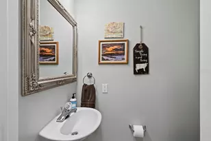 7596 Plantation Cir, Bradenton, FL 34201 - Photo 10