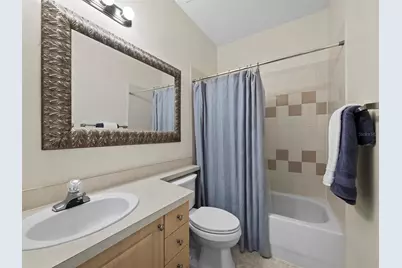 7596 Plantation Circle #7596, Bradenton, FL 34201 - Photo 12