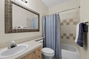 7596 Plantation Cir, Bradenton, FL 34201 - Photo 12