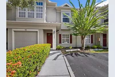 7596 Plantation Circle #7596, Bradenton, FL 34201 - Photo 2