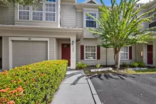 7596 Plantation Cir, Bradenton, FL 34201 - Photo 2
