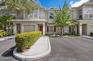 7596 Plantation Cir, Bradenton, FL 34201 - Photo 1