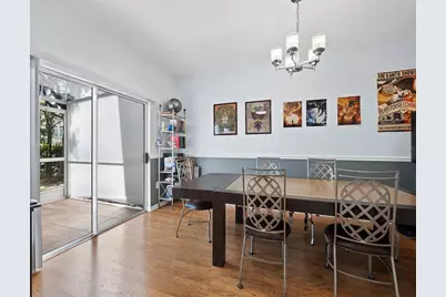 7596 Plantation Circle #7596, Bradenton, FL 34201 - Photo 6