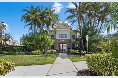 7596 Plantation Circle #7596, Bradenton, FL 34201 - Photo 16