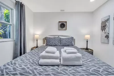 1317 Cocoanut Street #B, Sarasota, FL 34236 - Photo 20