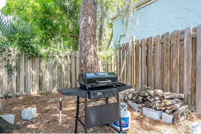 1317 Cocoanut Street #B, Sarasota, FL 34236 - Photo 16