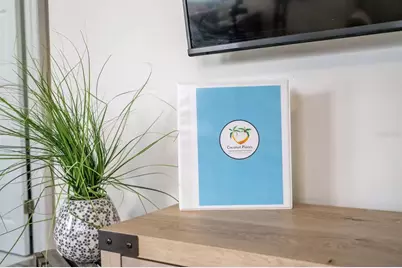 1317 Cocoanut Street #B, Sarasota, FL 34236 - Photo 28