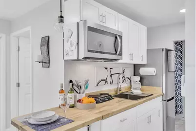 1317 Cocoanut Street #B, Sarasota, FL 34236 - Photo 24