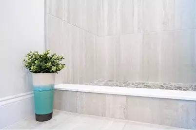 1317 Cocoanut Street #B, Sarasota, FL 34236 - Photo 36