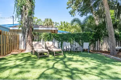 1317 Cocoanut Street #B, Sarasota, FL 34236 - Photo 22