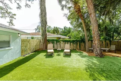 1317 13th Street #B, Sarasota, FL 34236 - Photo 4