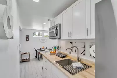 1317 Cocoanut Street #B, Sarasota, FL 34236 - Photo 30