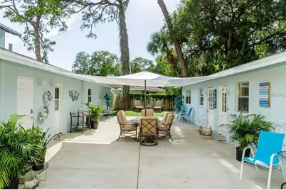 1317 Cocoanut Street #B, Sarasota, FL 34236 - Photo 1