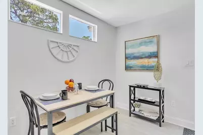 1317 Cocoanut Street #B, Sarasota, FL 34236 - Photo 34