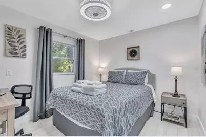 1317 Cocoanut Street #B, Sarasota, FL 34236 - Photo 26