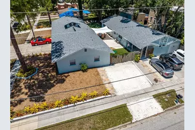 1317 Cocoanut Street #B, Sarasota, FL 34236 - Photo 14