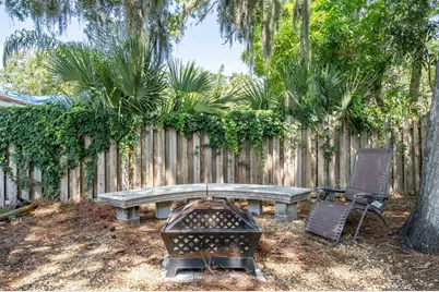 1317 Cocoanut Street #B, Sarasota, FL 34236 - Photo 4